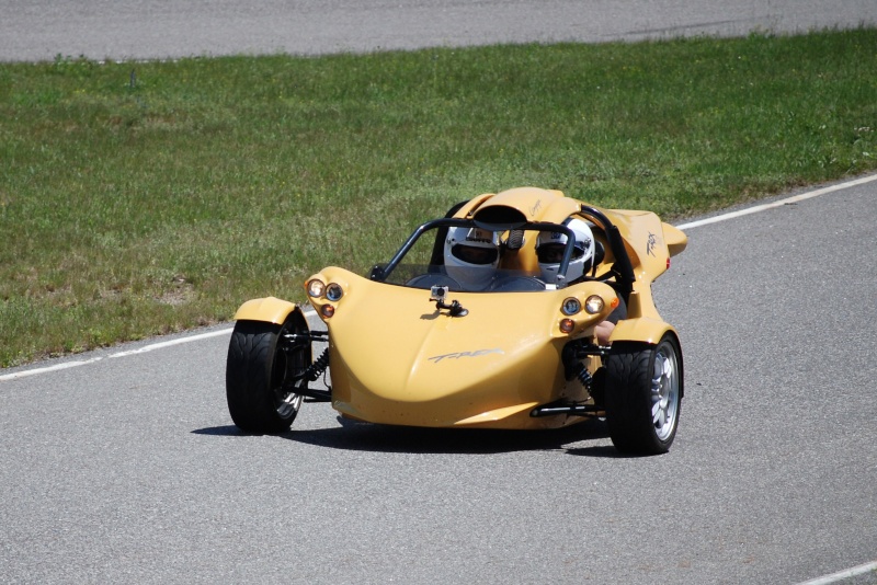 circuit calabogie. ..................17 juin Dsc_3513