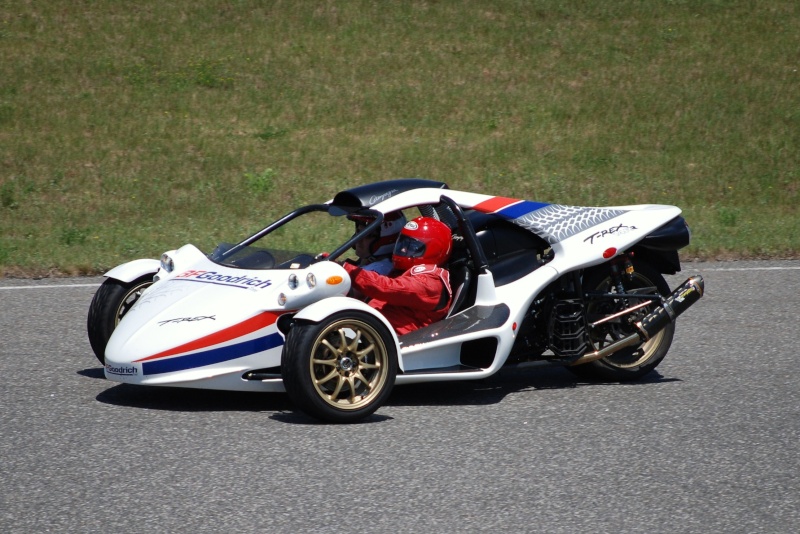 circuit calabogie. ..................17 juin Dsc_3519