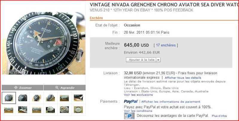 ventes à drouot Nivada10