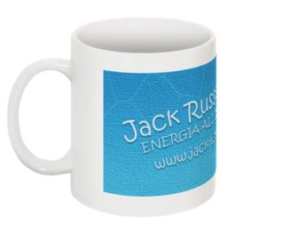 I Gadgets del JRT Forum! Mug11