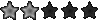 Bavard Bavard