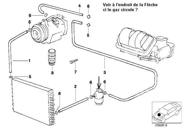 [ BMW E38 730i an 1994 ] Ventilateur de clim tourne par intermittence - Page 2 20_e3810