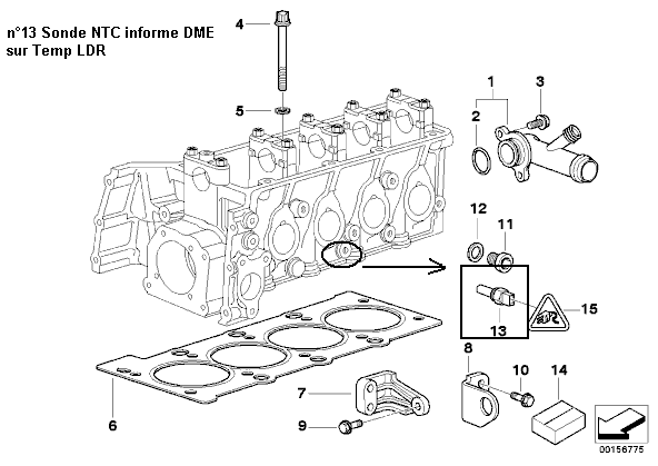 [ bmw e46 316i M43 1,9L an 2000 ] ventilation du carter moteur - Page 7 234_so11