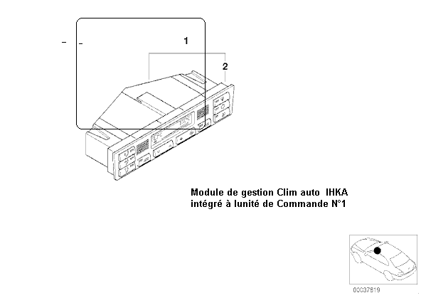 [ BMW E46 320d an 1999 ] Probleme de climatisation (Résolu)  64_uni10