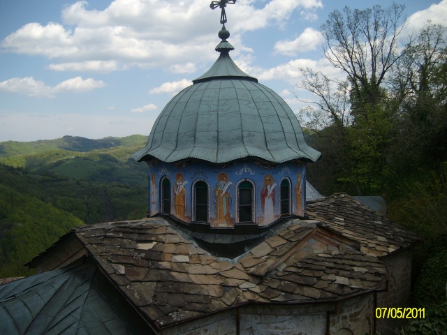 Соколски манастир Alim7073