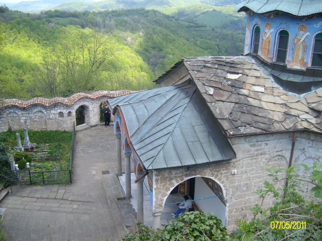Соколски манастир Alim7074