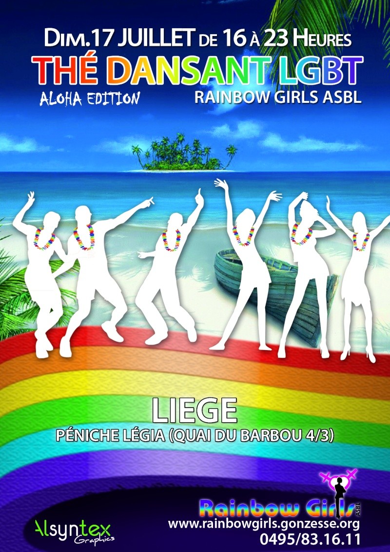 Rainbow Girls Le forum ! - Portail Flyer_11