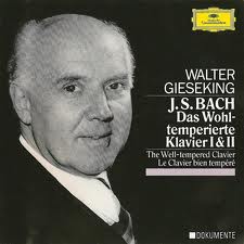 WALTER GIESEKING Images11