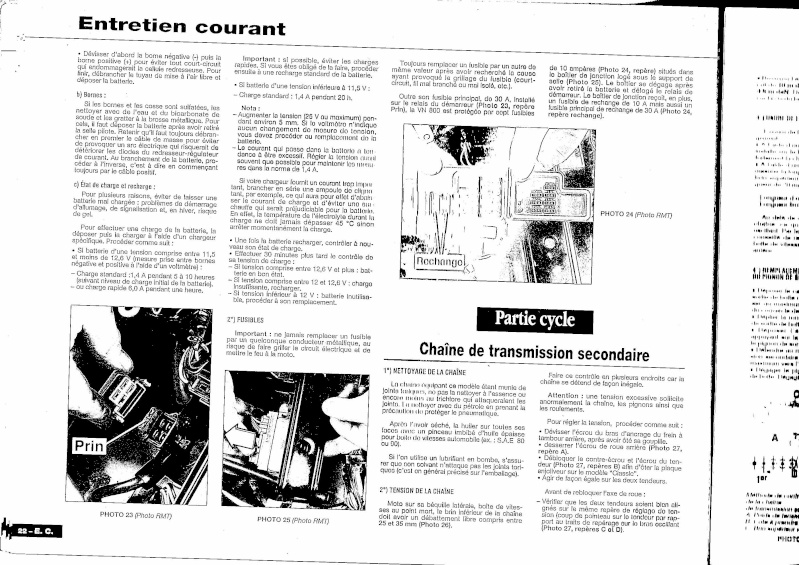 800 VN - Help Plus de clignotants!! Img03710