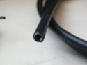 TUTO MECANIQUE - confection d'un câble embrayage sur mesure Dscf7713