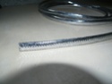 TUTO MECANIQUE - confection d'un câble embrayage sur mesure Dscf7810