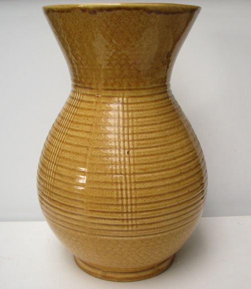 Hand Ceramics Putaruru Putaru10