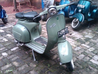 BURSA VESPA  Img00012