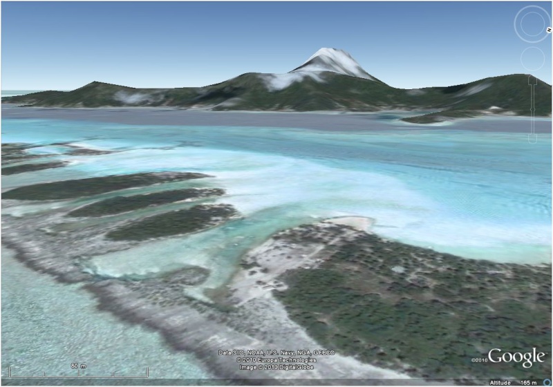 A la découverte des îles de la Polynésie française avec Google Earth (Les Marquises) Bora_310