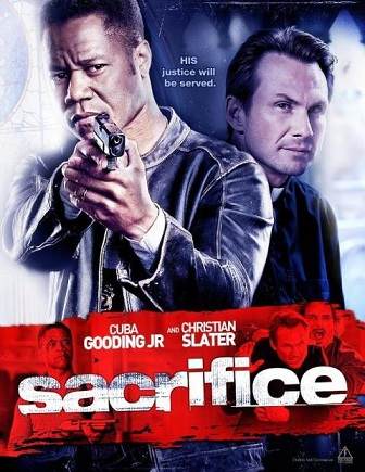 فيلم الأكشن والإثارة للكبار فقط Sacrifice 2011 مترجم بجودة 720p BluRay تحميل مباشر 139