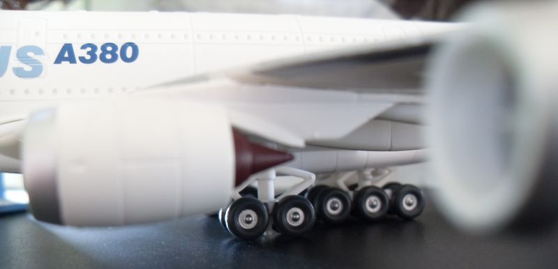 Airbus A380 "Demonstrator" Revell 1:288 - Seite 2 A_380_37