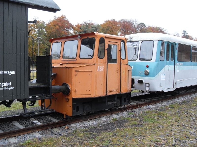 Wagengespann Wagen_16