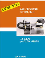 comprendre le moteur stirling Stirli11