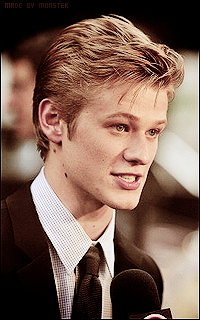 Fallen Dreams ϟ Et je te dis bienvenue. 167