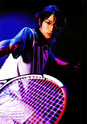 [BUTAI] The Musical Prince of Tennis Hyoute12