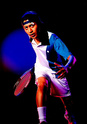 [BUTAI] The Musical Prince of Tennis Hyoute14