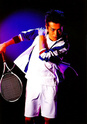 [BUTAI] The Musical Prince of Tennis Image010