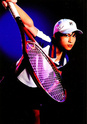 [BUTAI] The Musical Prince of Tennis Seigak10