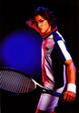 [BUTAI] The Musical Prince of Tennis Seigak11