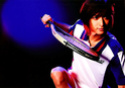 [BUTAI] The Musical Prince of Tennis Seigak14