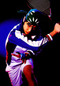 [BUTAI] The Musical Prince of Tennis Seigak16