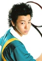 [BUTAI] The Musical Prince of Tennis Winter14