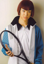 [BUTAI] The Musical Prince of Tennis Winter20