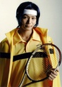 [BUTAI] The Musical Prince of Tennis Yagami10