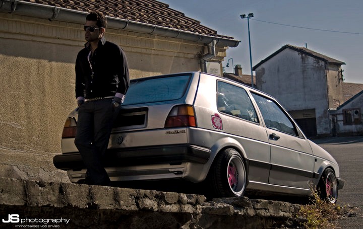 MendeS's MK2 TD GErMan LooK Pink RSL suite et fin :( - Page 4 Shoot_10