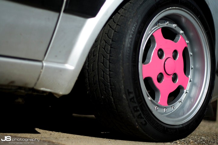 MendeS's MK2 TD GErMan LooK Pink RSL suite et fin :( - Page 4 Shoot_38