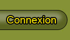 Connexion