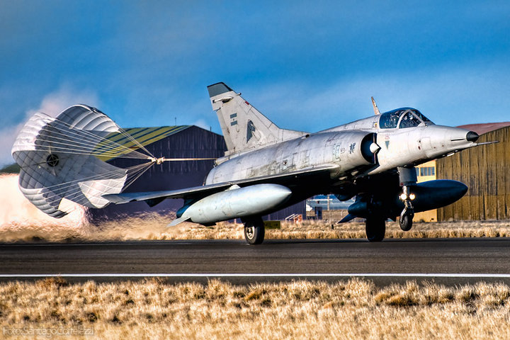 Fuerza Aérea Argentina  34710_10