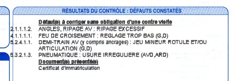 Quelques frais à faire ... ??? Ct_bmw10