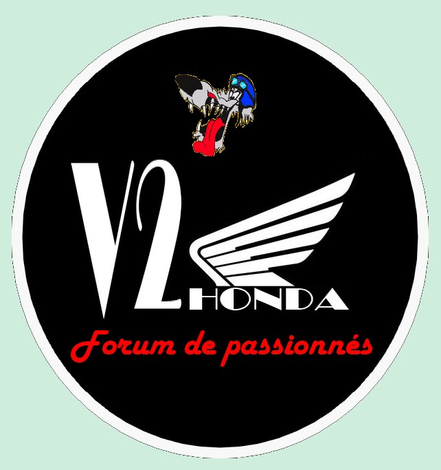 Logo V2 Honda ? (T-shirt ...) [replacer tous les logos en post 1] - Page 9 Logo_v14