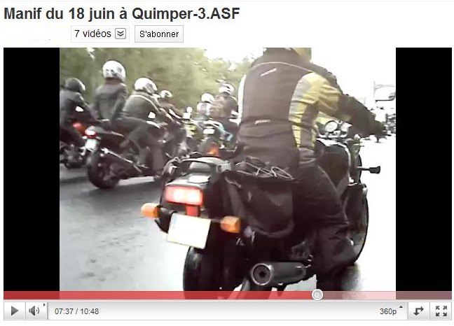 CR 18 Juin 2011 alias manif Motards : finistère 29 Ntv_er10