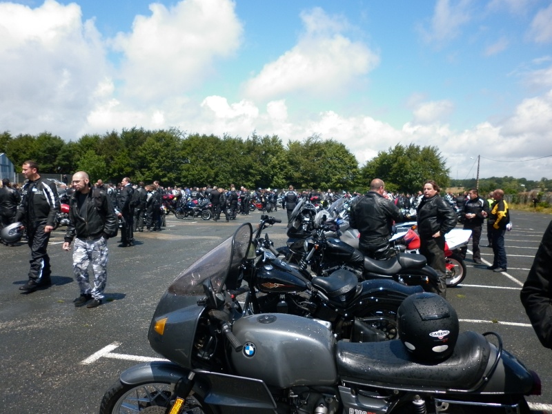 CR 18 Juin 2011 alias manif Motards : finistère 29 P1010117