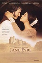 Jane Eyre à travers le temps  1_201110