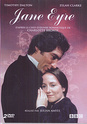 Jane Eyre à travers le temps 33220610