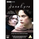 Jane Eyre à travers le temps Jane-e12