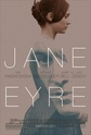 Jane Eyre à travers le temps  Tumblr11