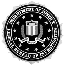 [Importante]Normas de FBI New10