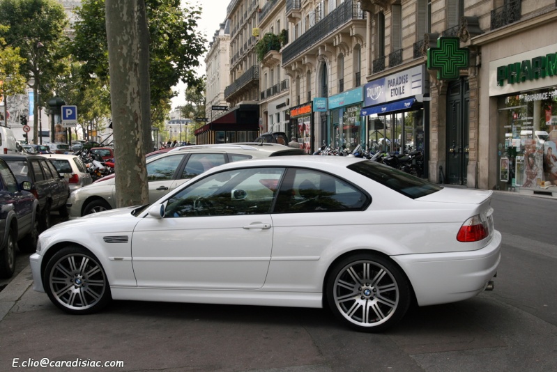 Votre joujou à quatre roues de rêve ... - Page 2 M3_e4612