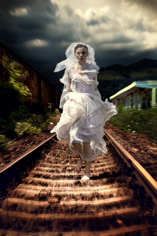 فيلم العروسة الهاربة Runaway Bride لجوليا روبرتس Runawa11