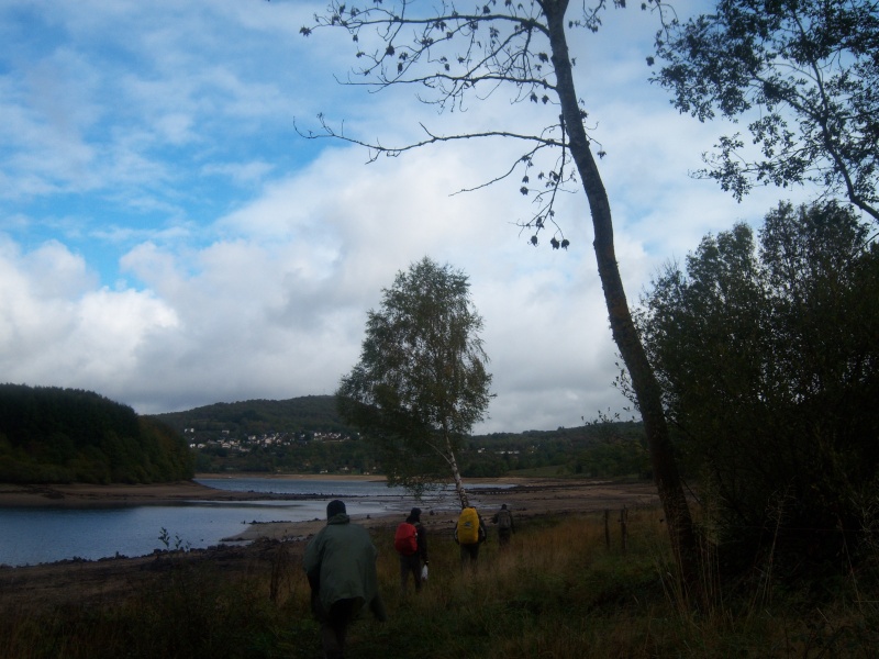 Le tour de l'Espinouse en 3 jours (18,19,20/10/10) Photo_16