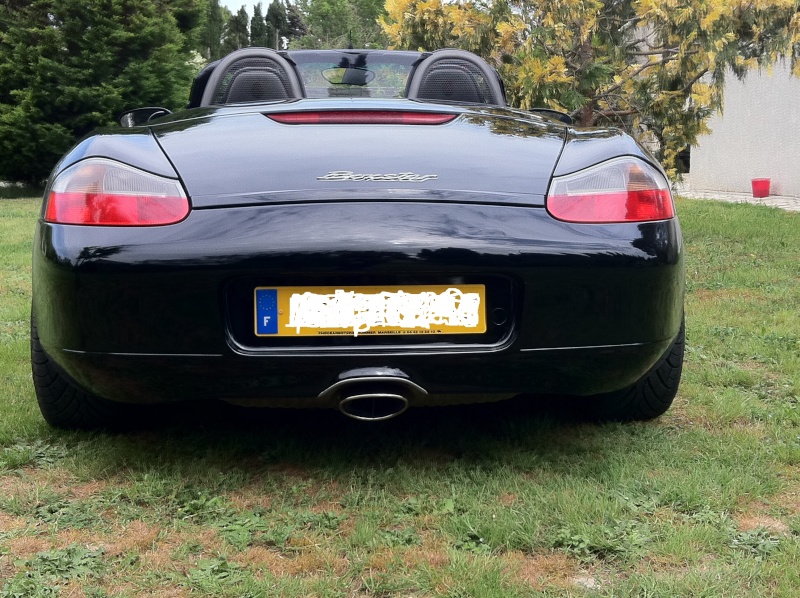 boxster 986 08410